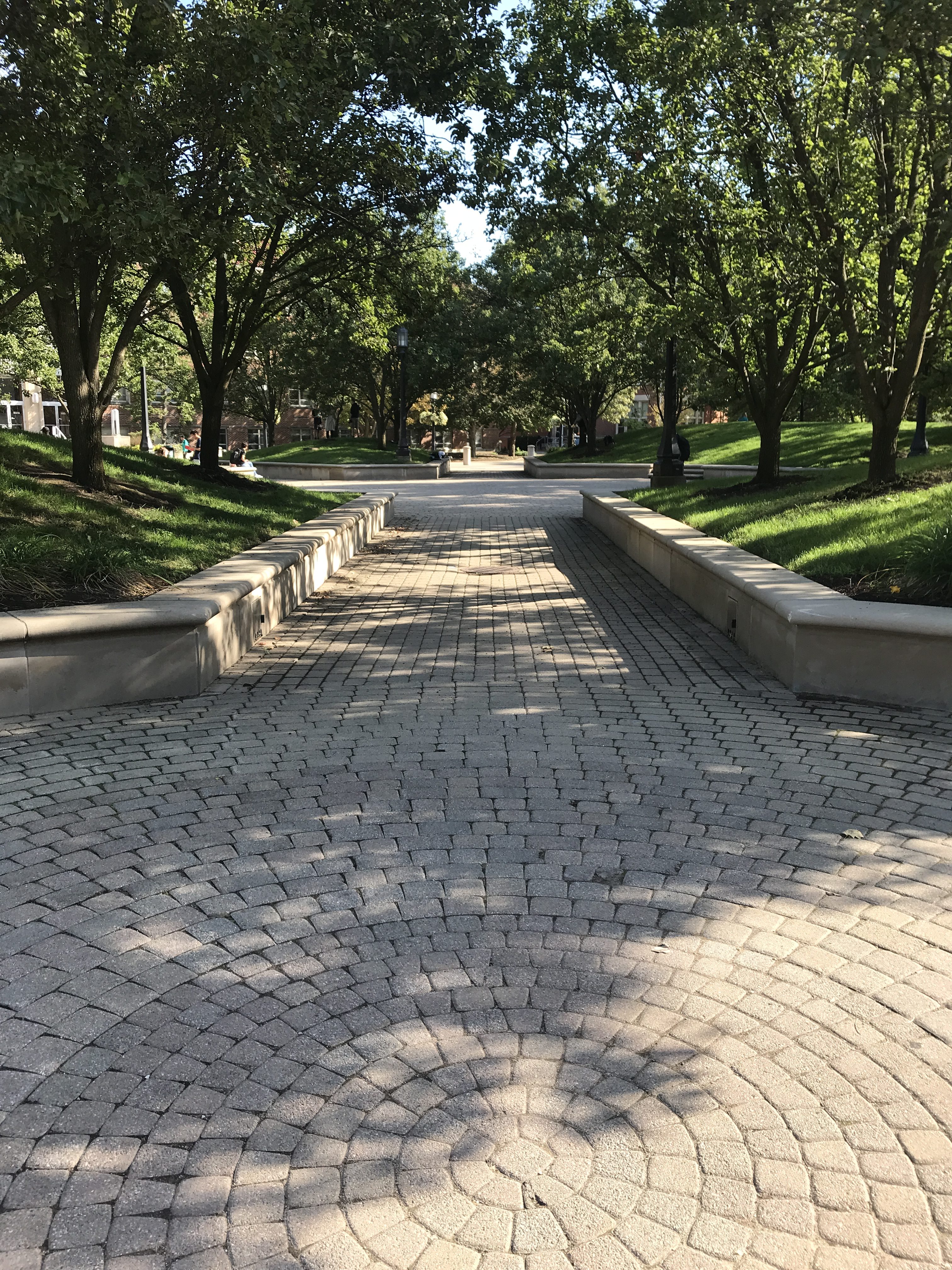 Academy Park